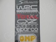 WRC OMP 065