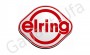Elring (Германия)